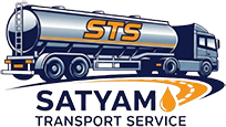 Satyam Transport Service